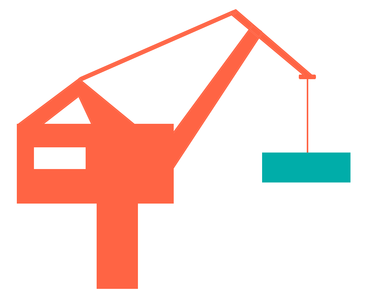 Jib