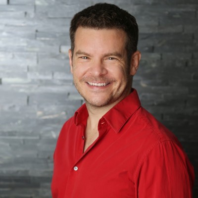Christofer Dutz